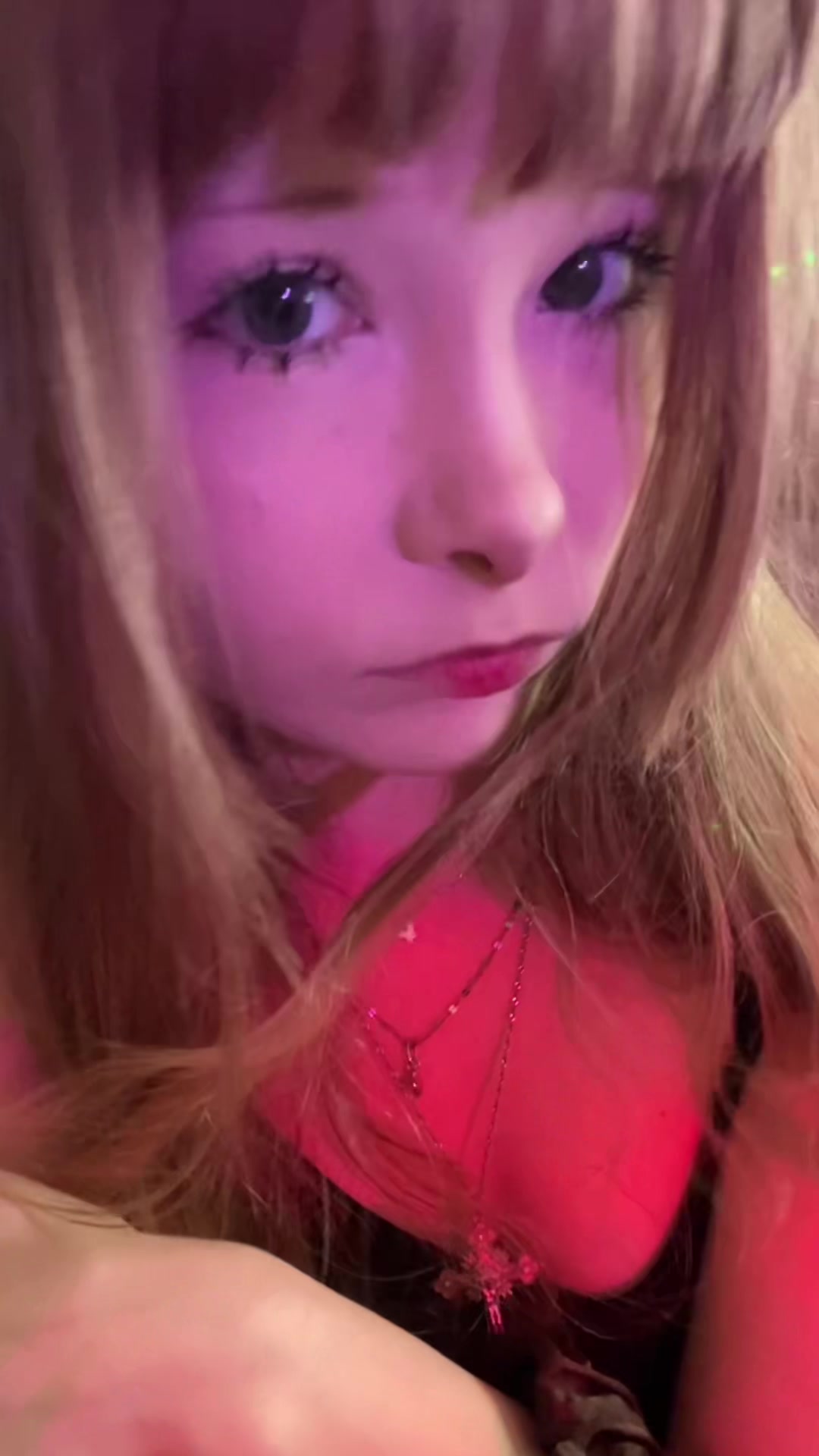 @дашка