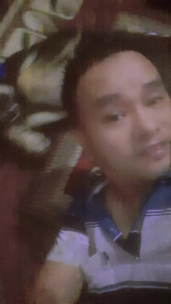 @Arjun Gurung