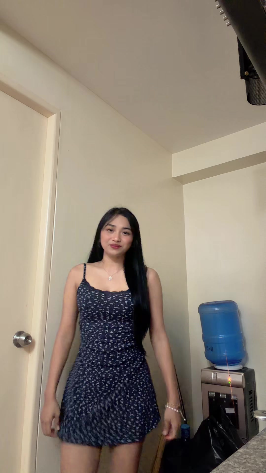 @Angelayaay -IG