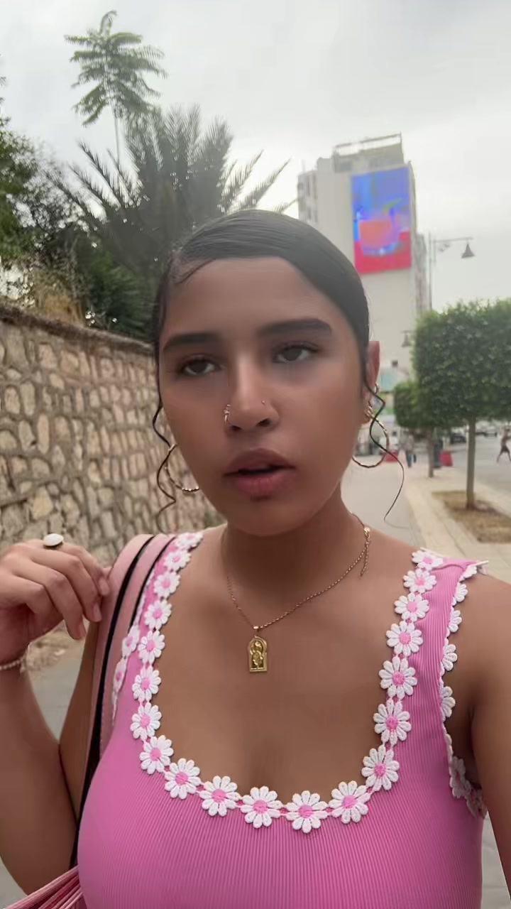 @nada_biche