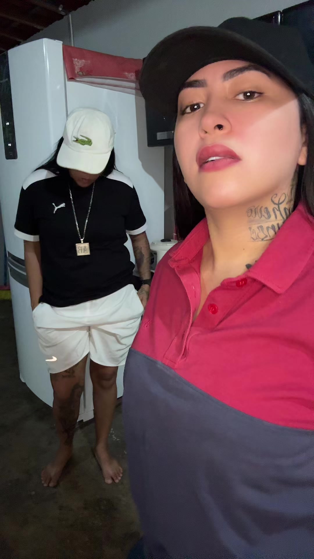 @Diguinha_a_fuelira2
