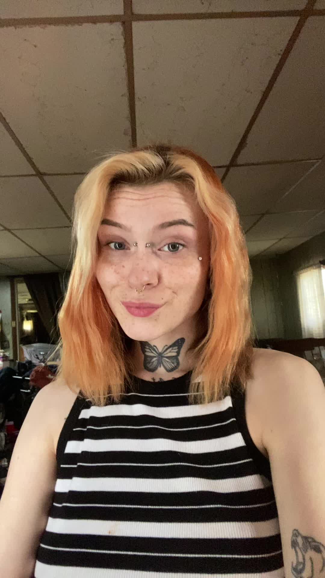 @viaa_lynn