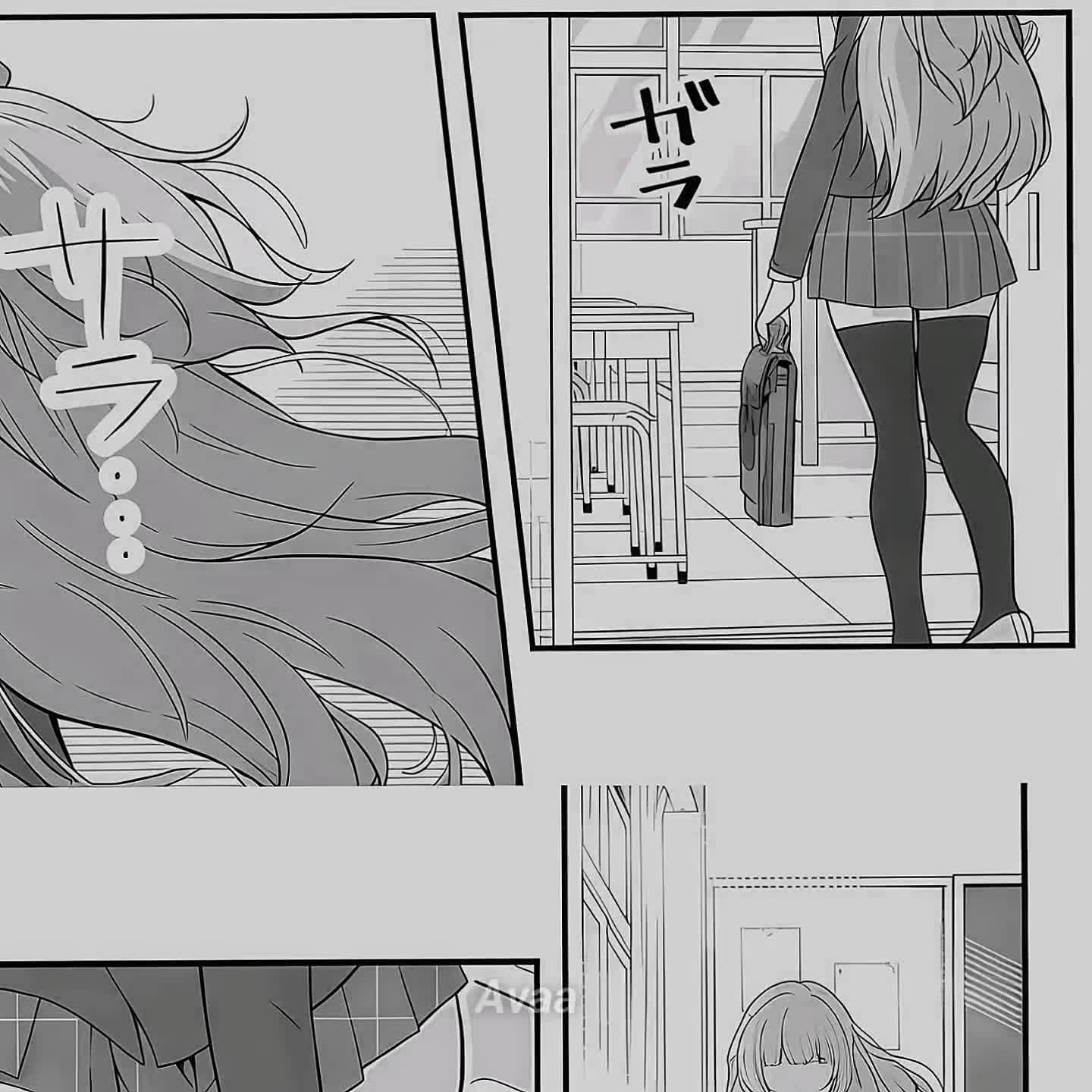 @𝘼𝙫𝙖𝙖𝙆𝙮𝙤𝙠𝙚𝙣`