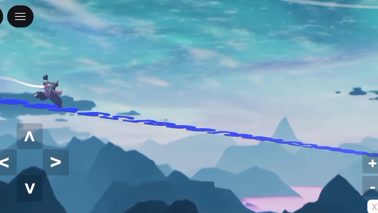 @ 