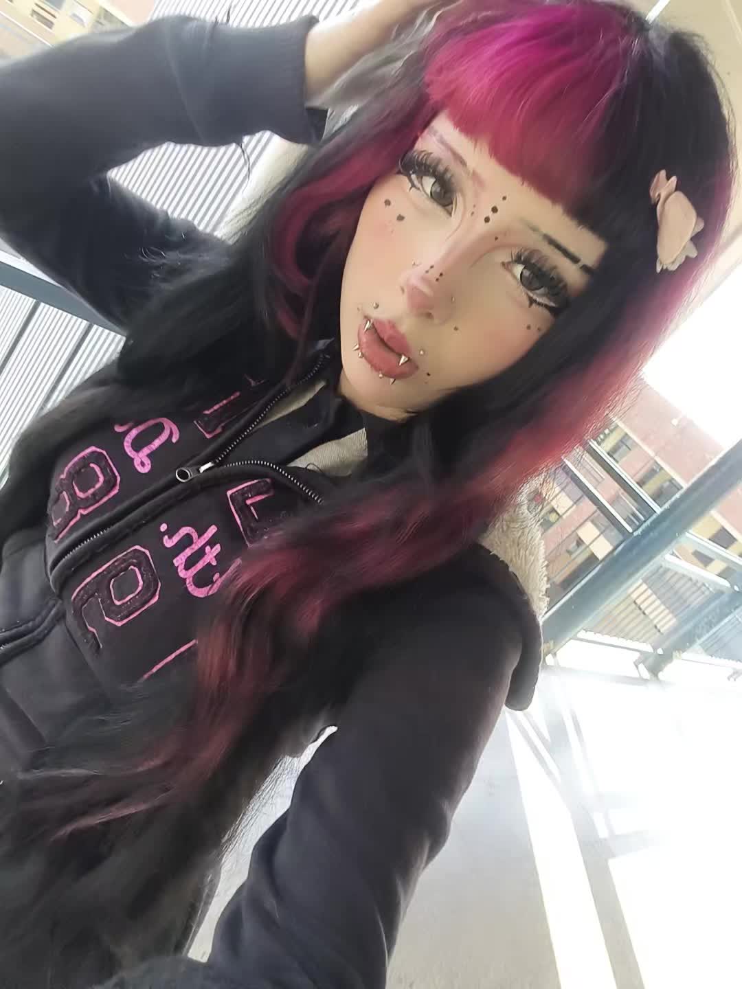 @✧ᥫ᭡⋆Evangel1ne𐙚₊˚⊹♡