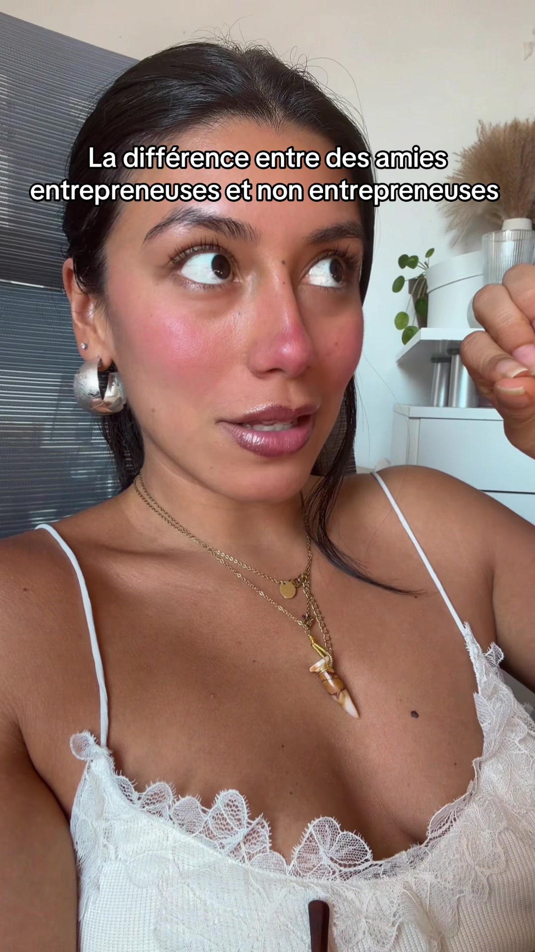 @Lorena| Insta- Tiktok/Business