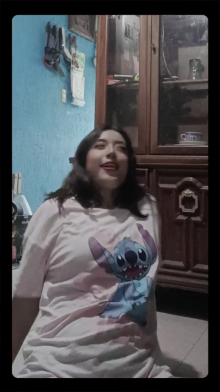 @Jhoana Aguilar