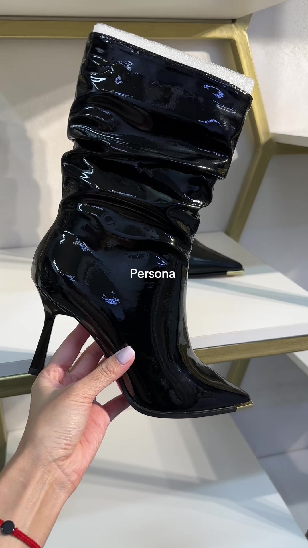 @PERSONA_ALMATY_SHOES