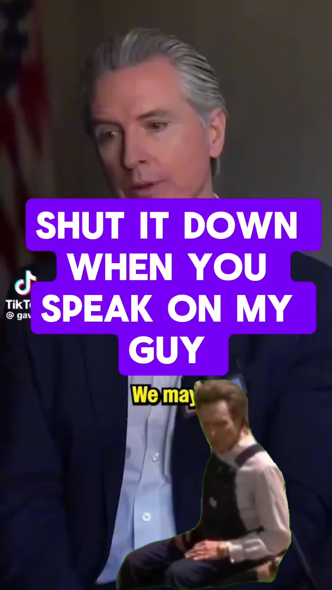 @YourfriendSuperMario