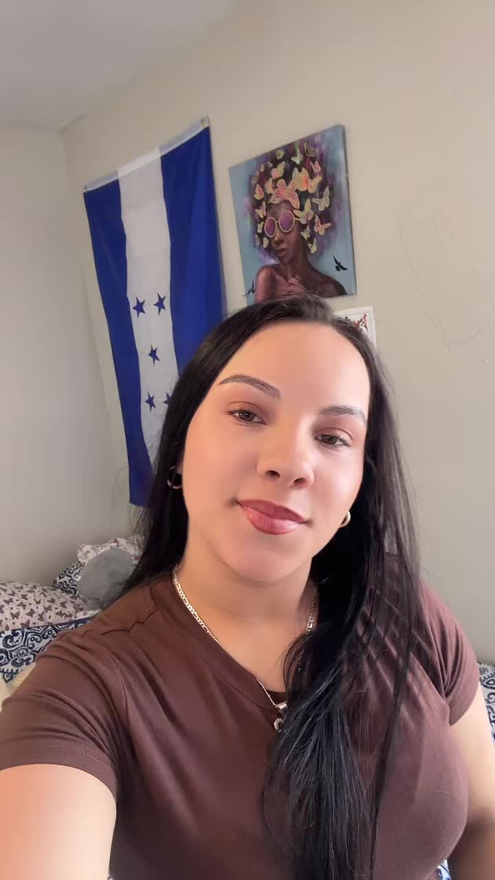 @𝓓𝓪𝓷𝓲𝓪🎀