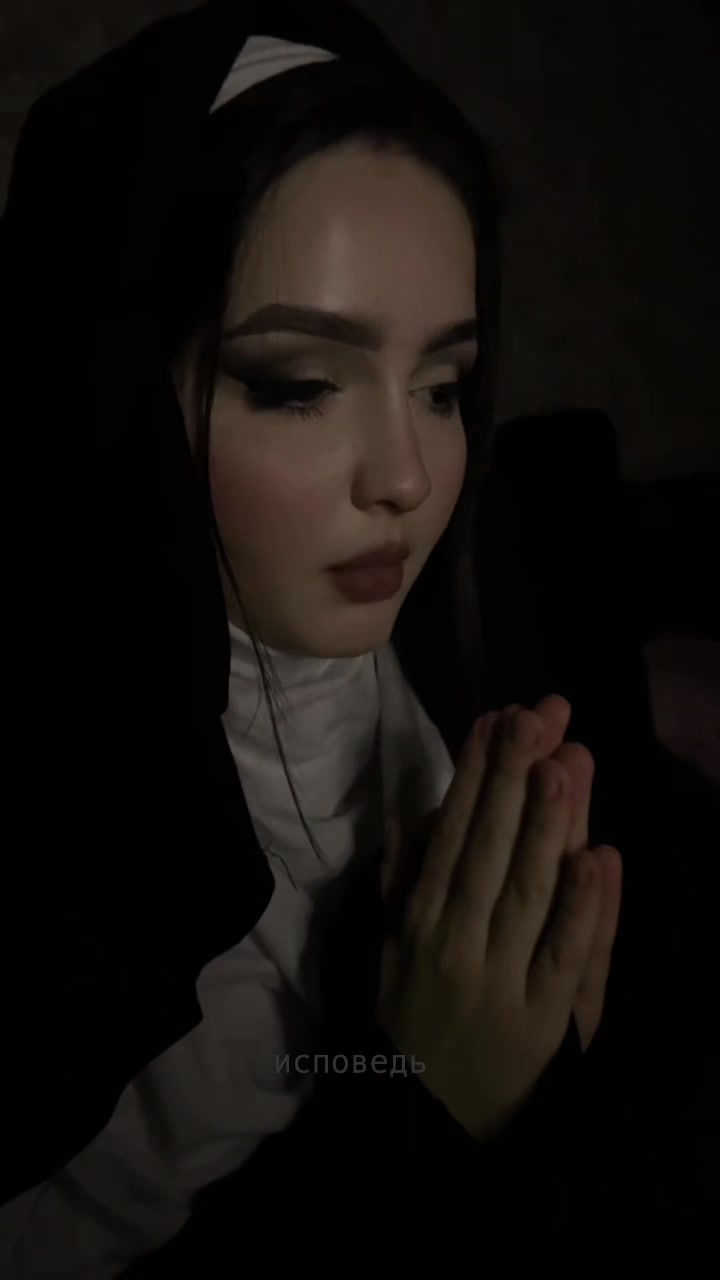@тгк zаира