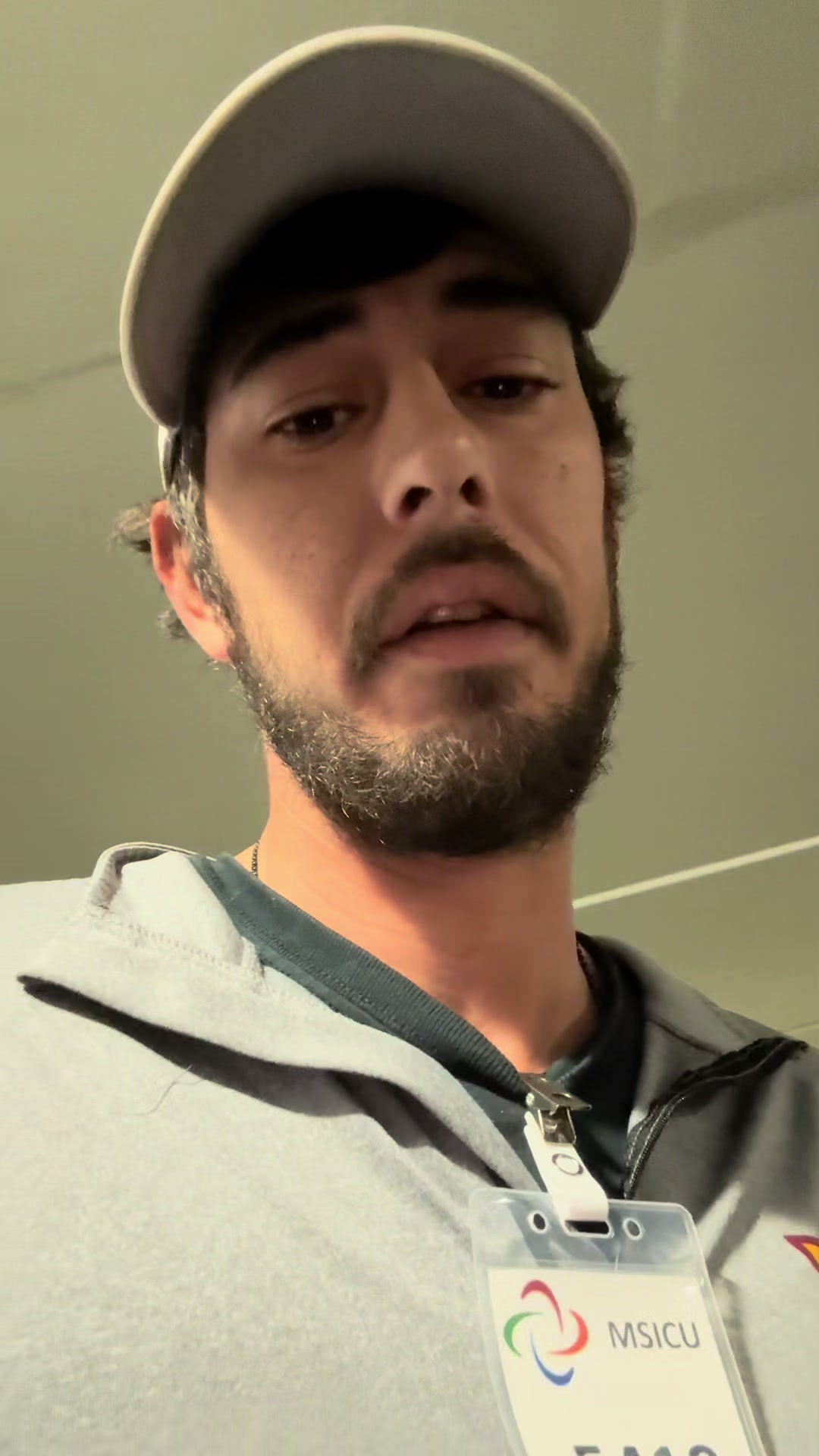 @drewdoesgolf