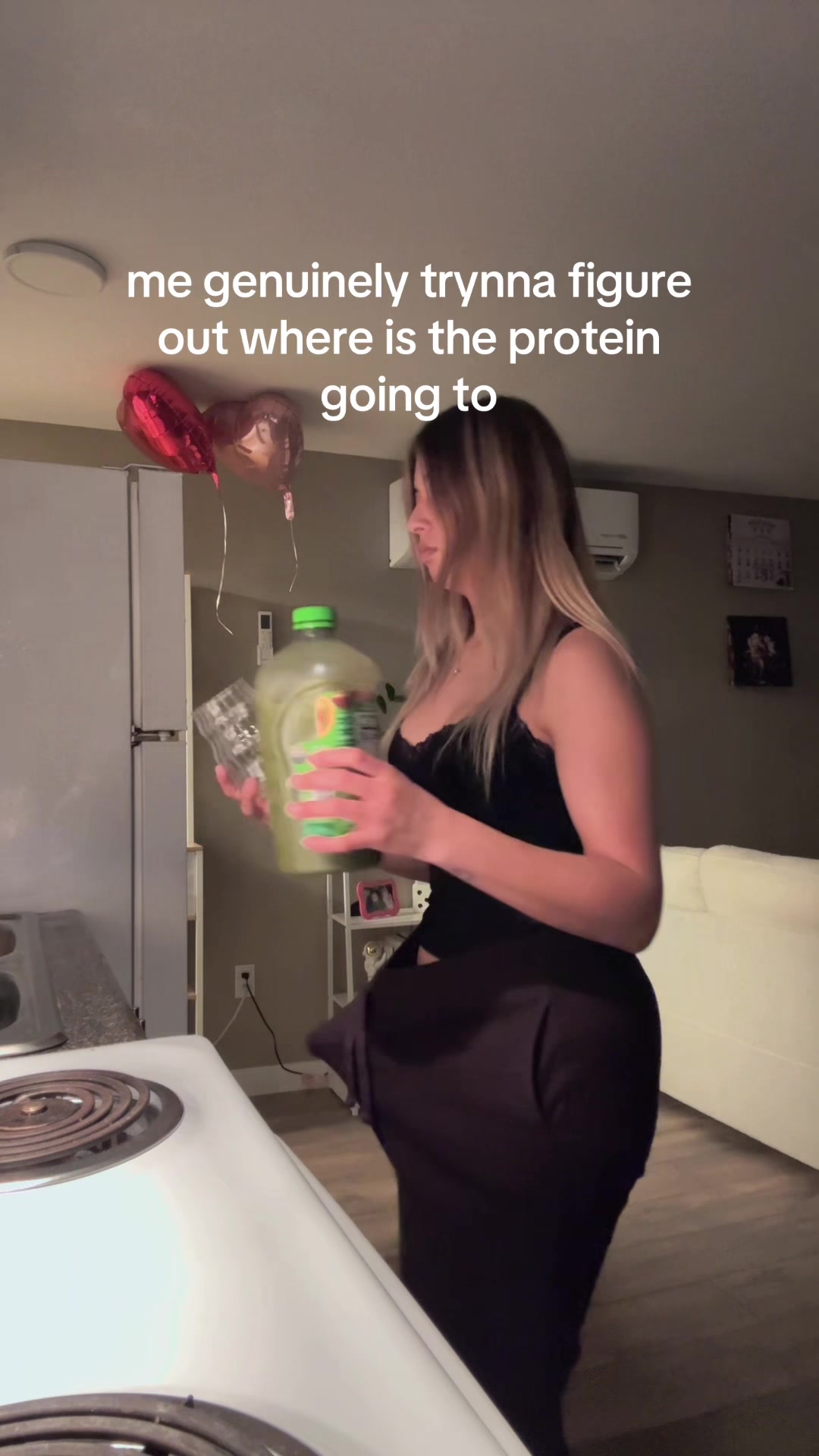 @axxabts