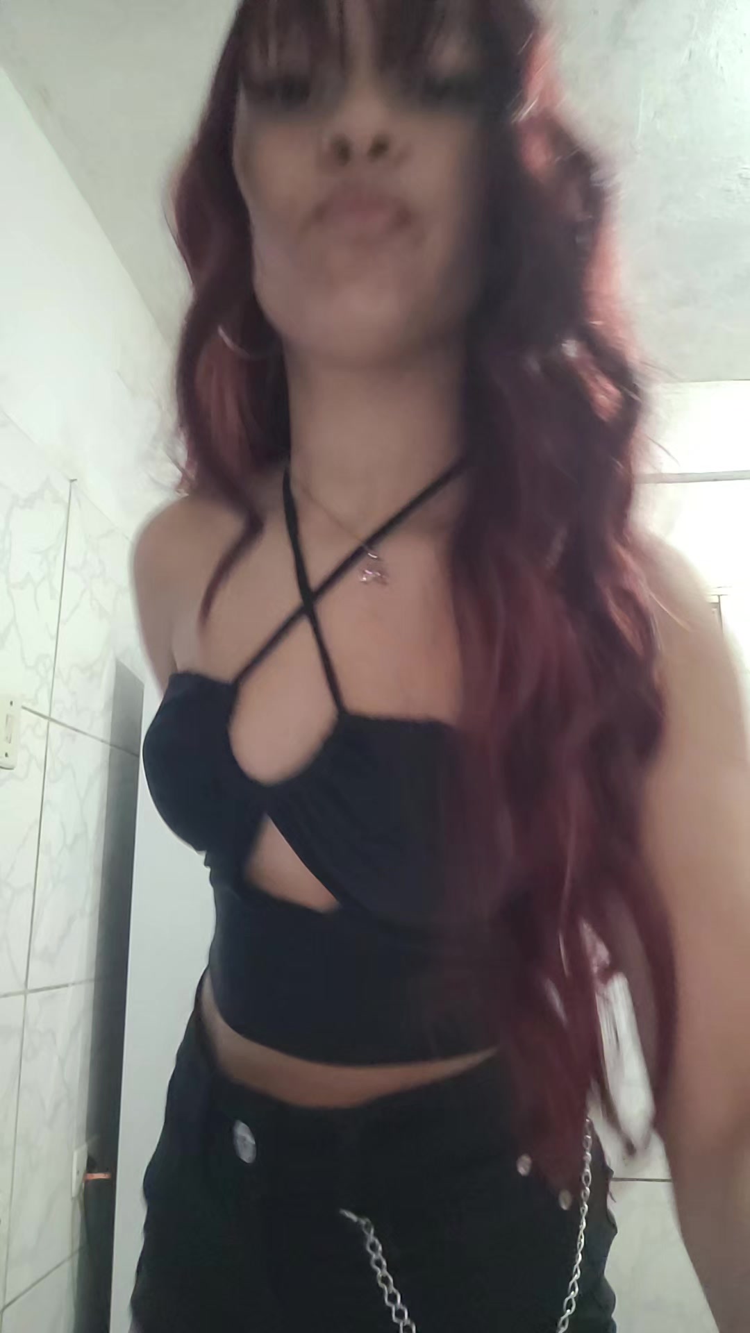 @👾