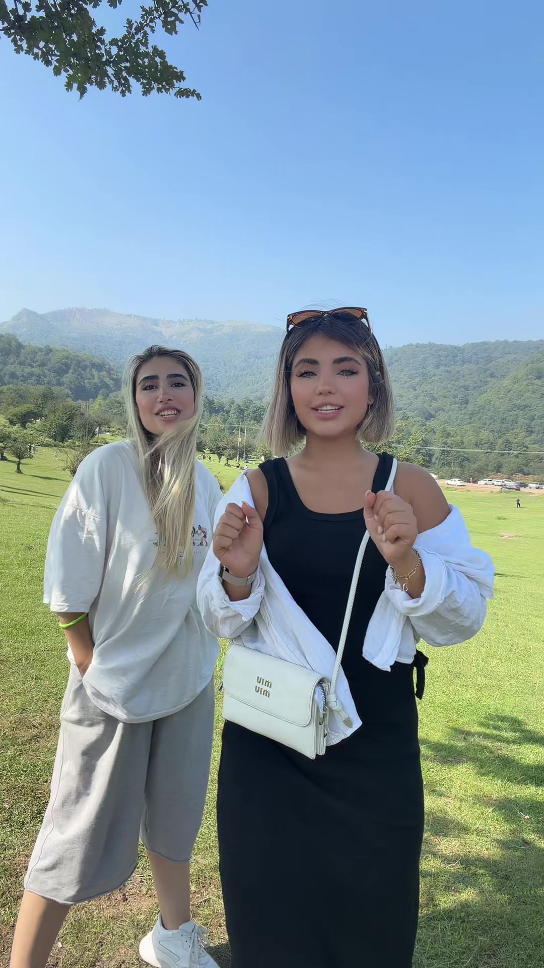 @manashakibi