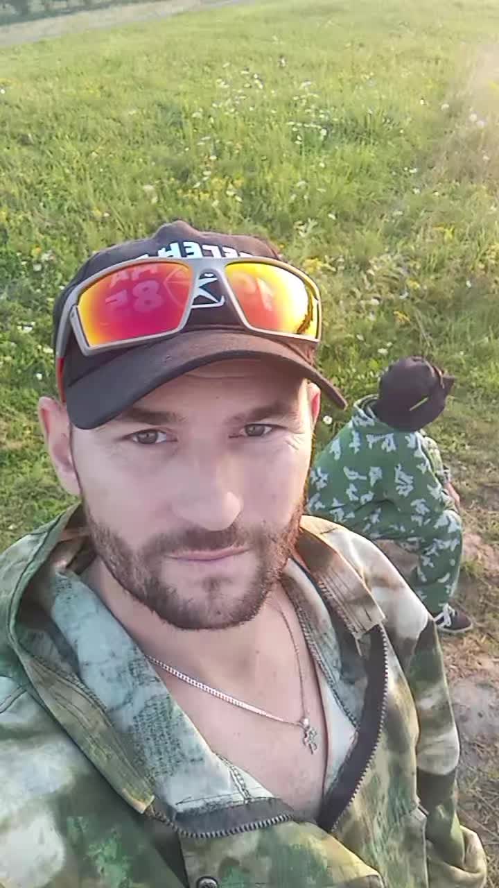 @🇧🇾 Саня 7. BY 🇧🇾