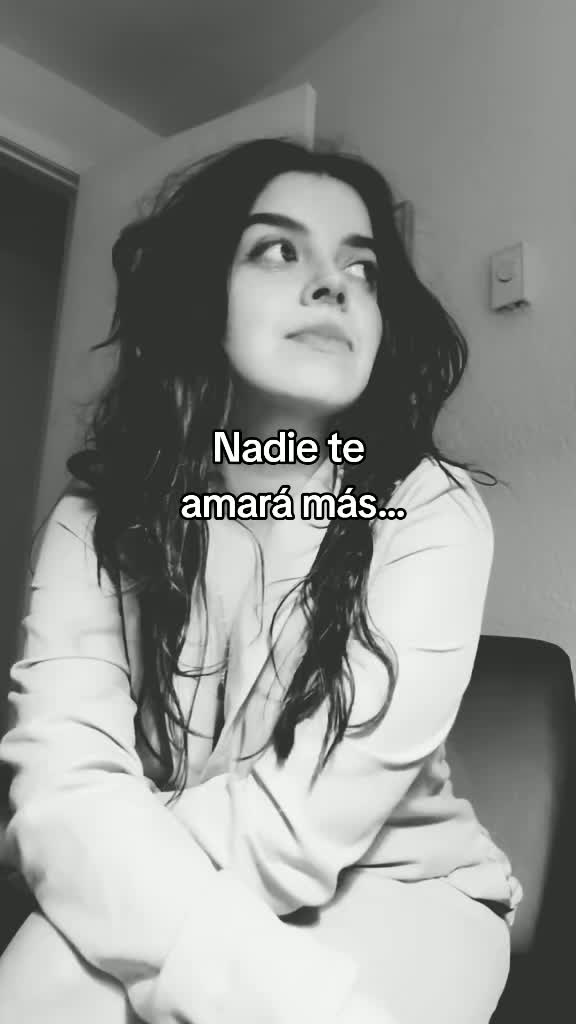 @Enigmatok23