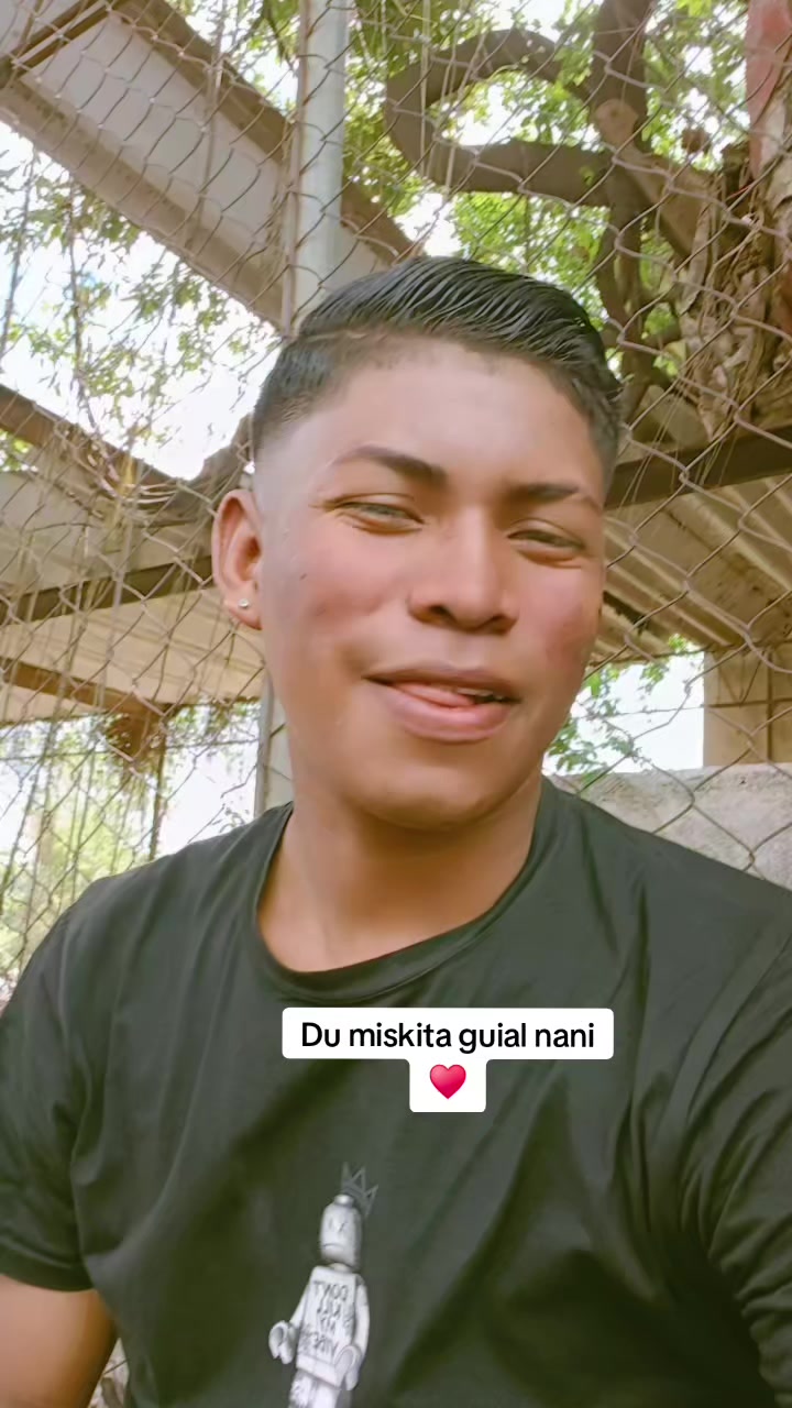 @Axel 😘