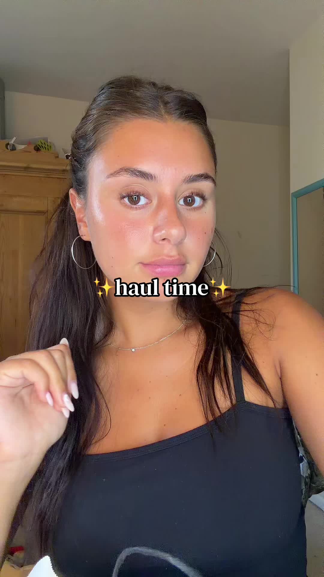 @Olivia Widrig