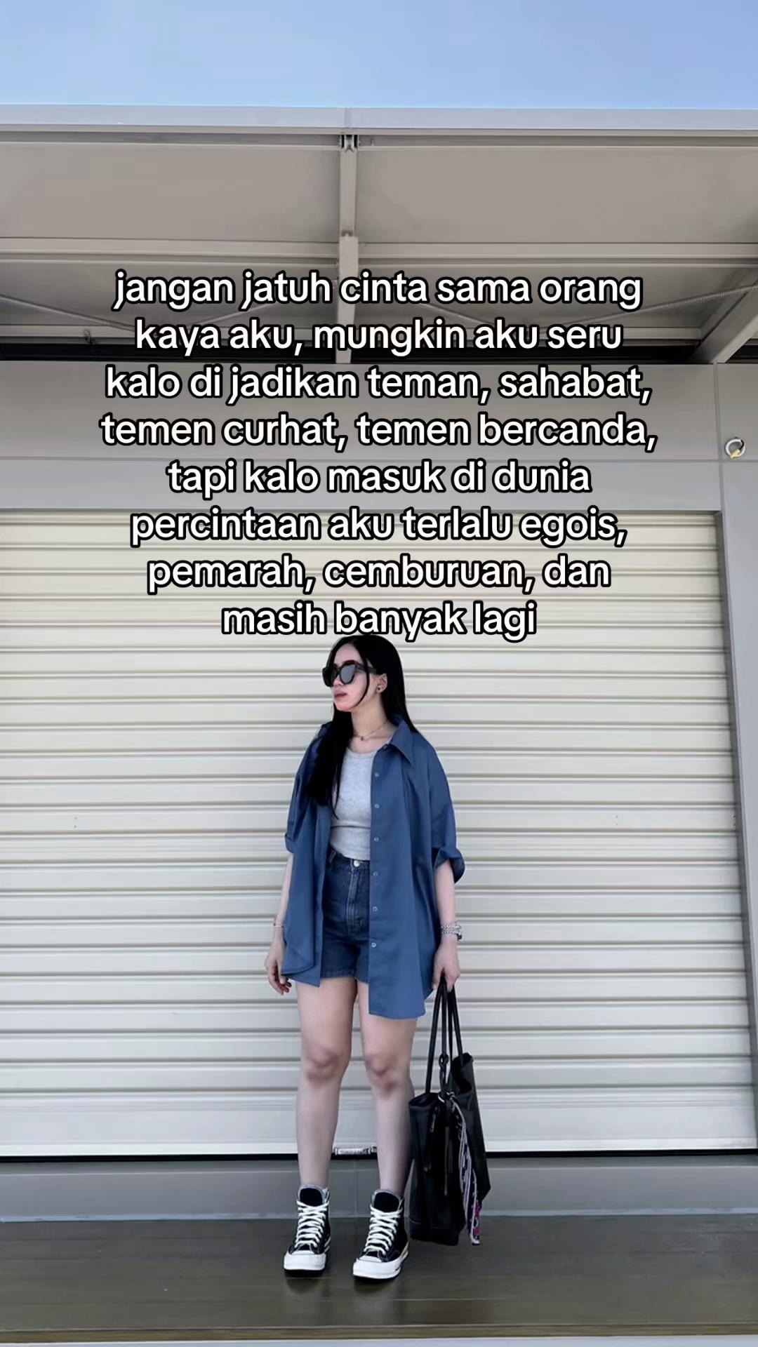 @anggraeniiieee