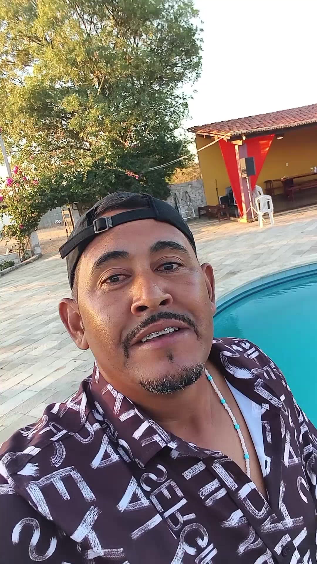 @josuelsantos535
