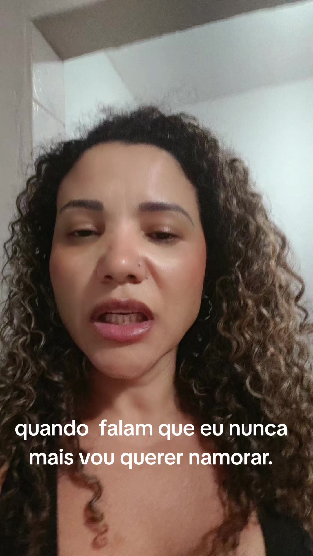 @marcia336