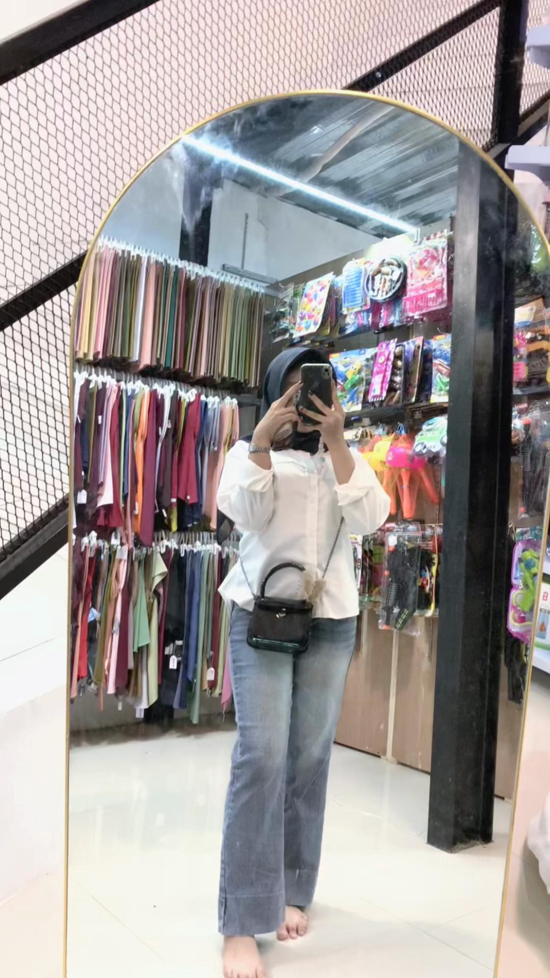 @sindii.wildaaa