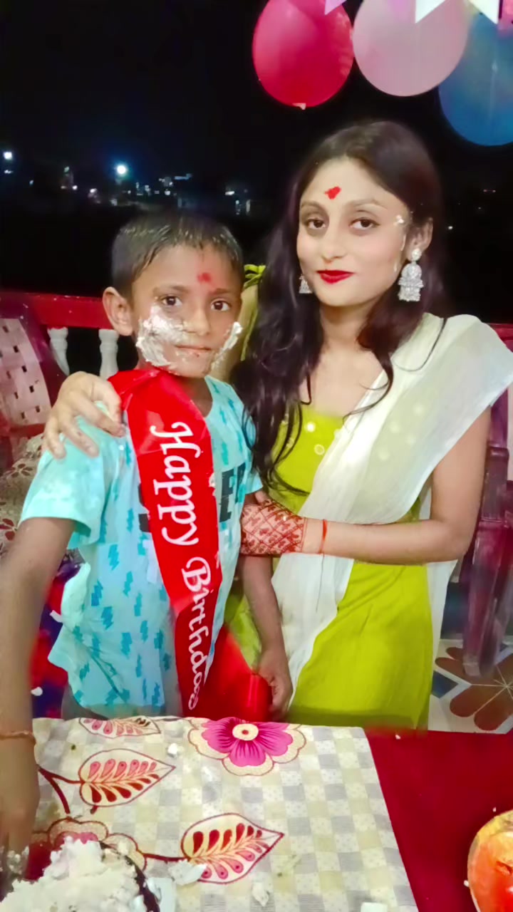 @Queenanjalinpl