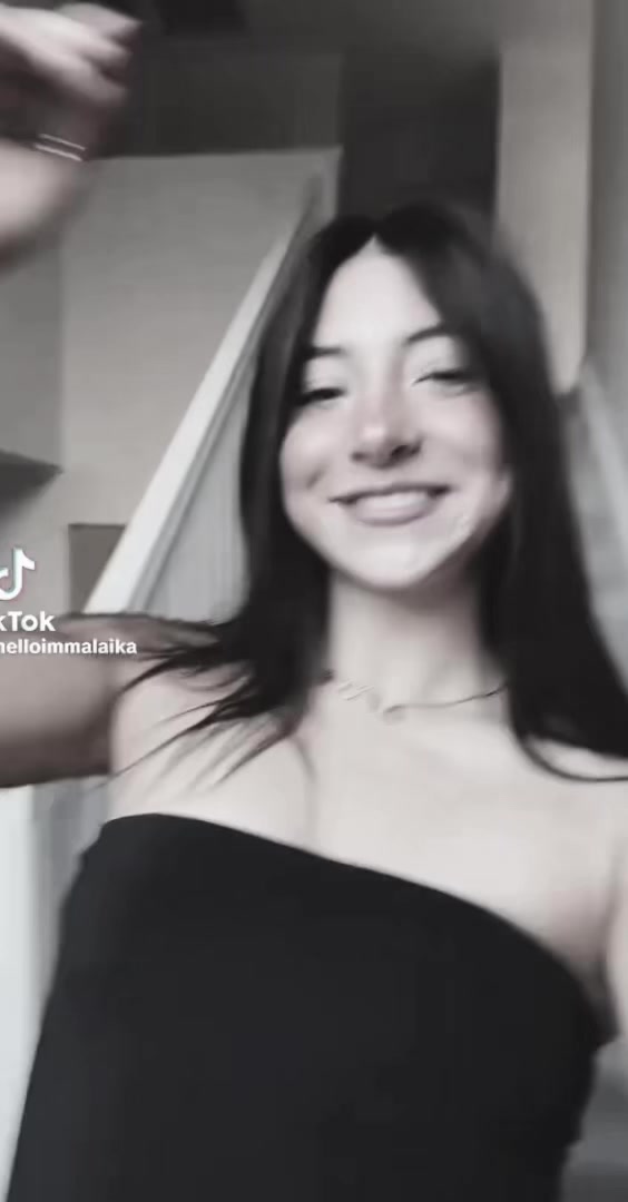 @malaika edits