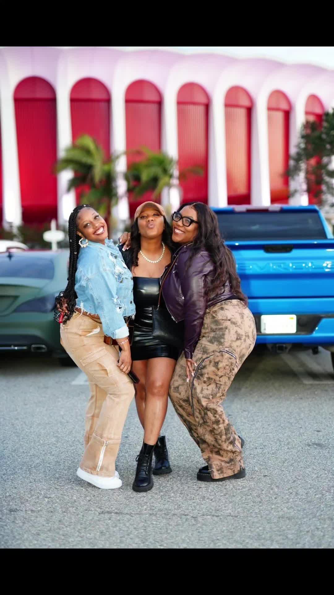 @cherrellrogers