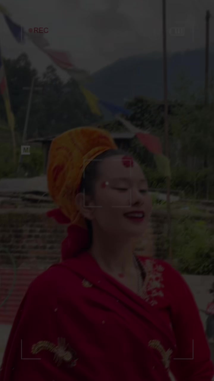 @Tamangni 🙏