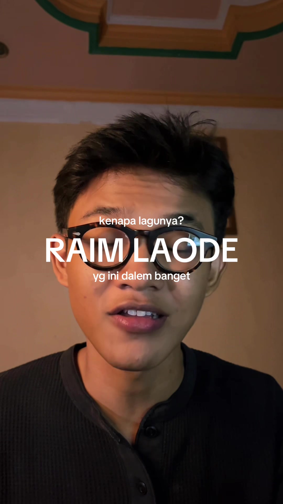 @lekaibe