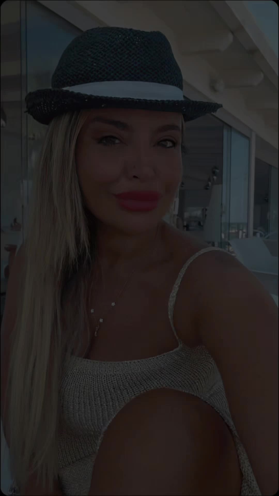 @Mariateresa 🌹