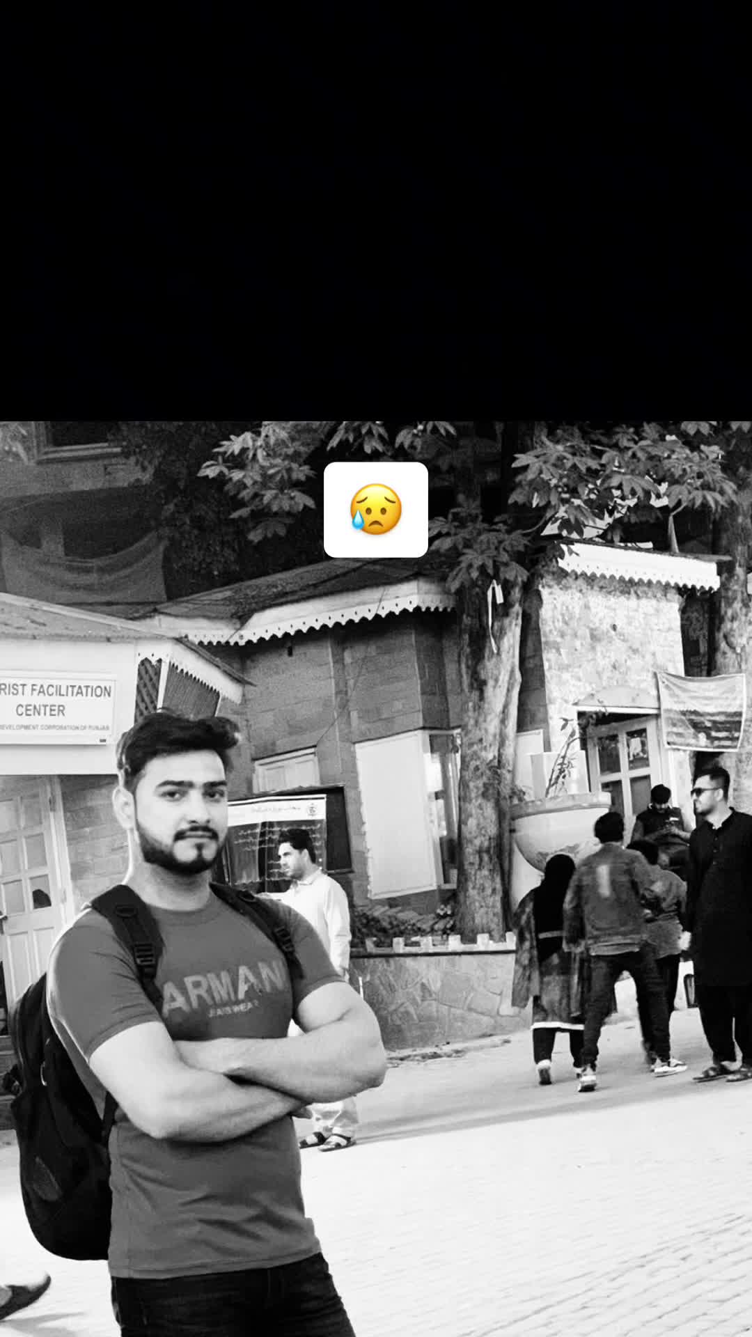 @😚innocent boy😚