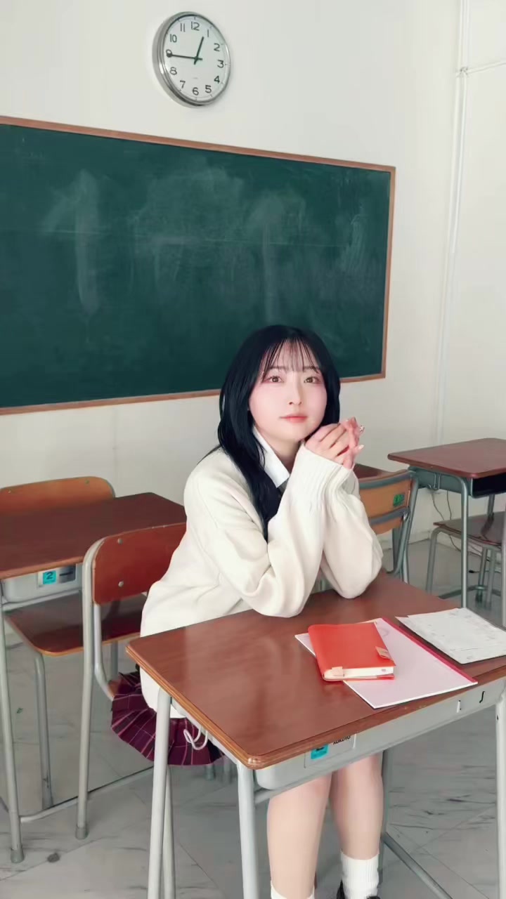 @なん🐶りおぺん