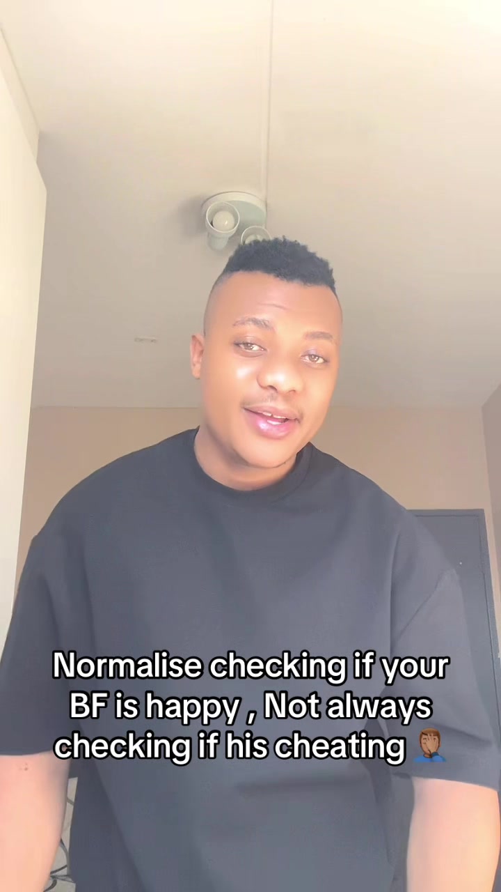 @Tshepo17