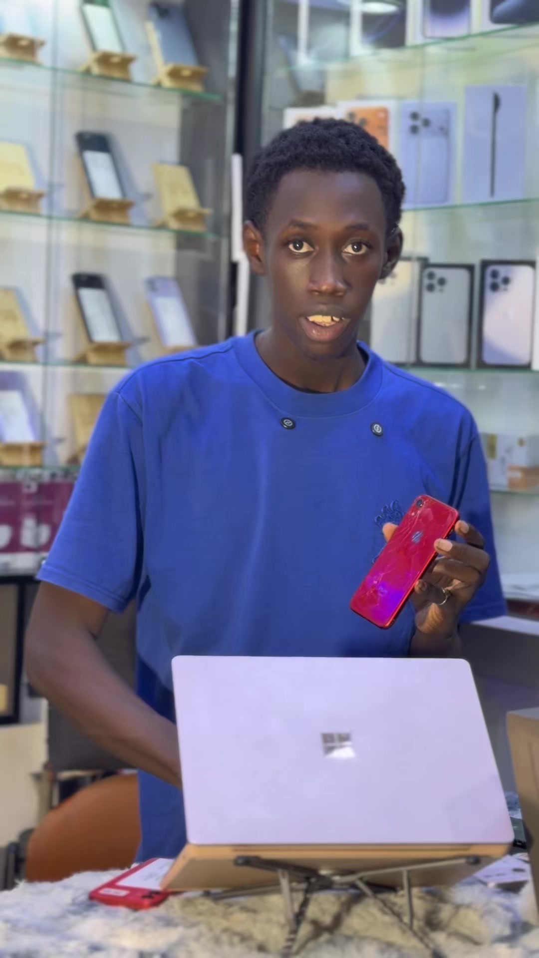 @CISSE BUSINESS 78–354–86–14