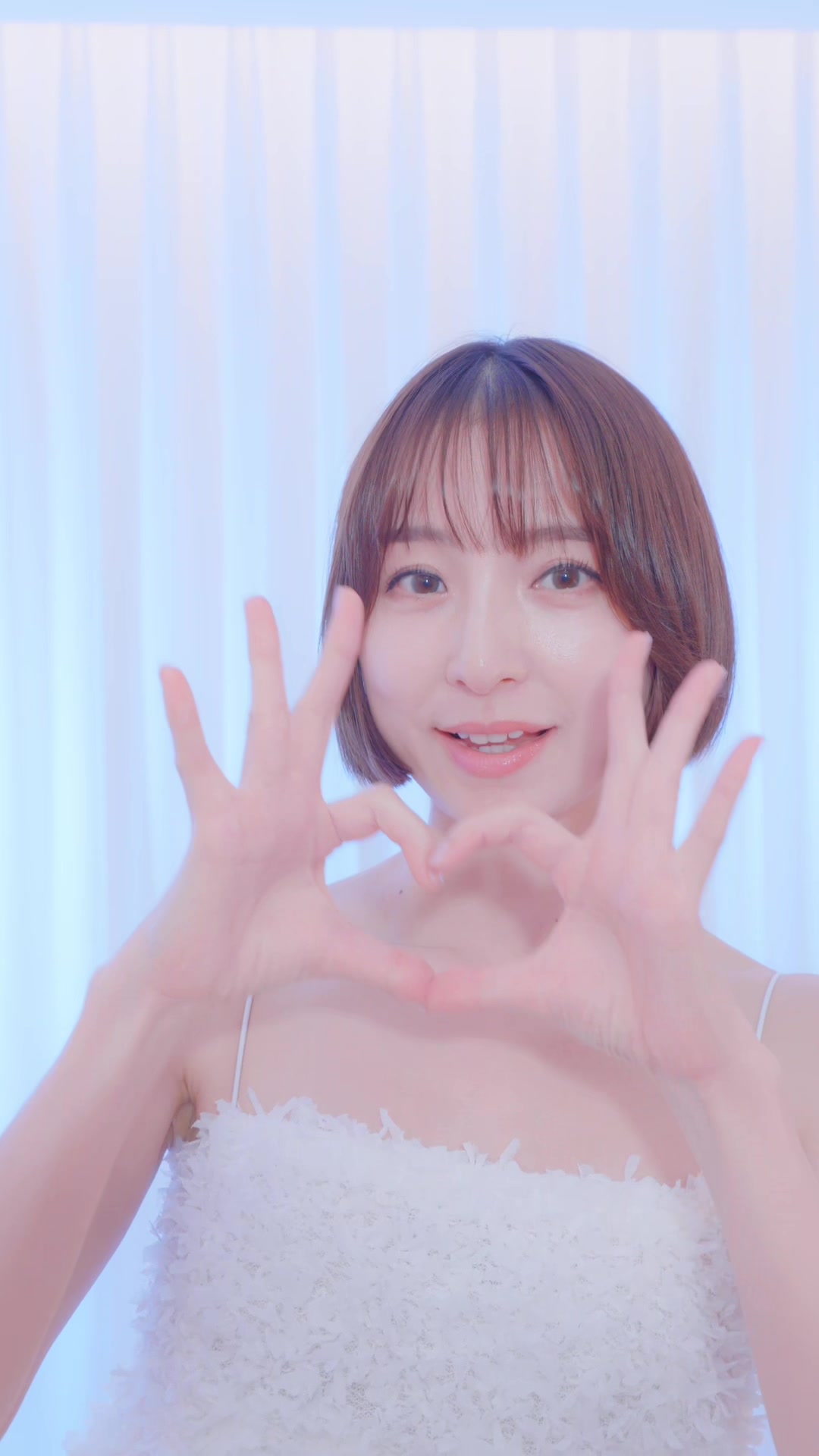 @篠田麻里子🌷