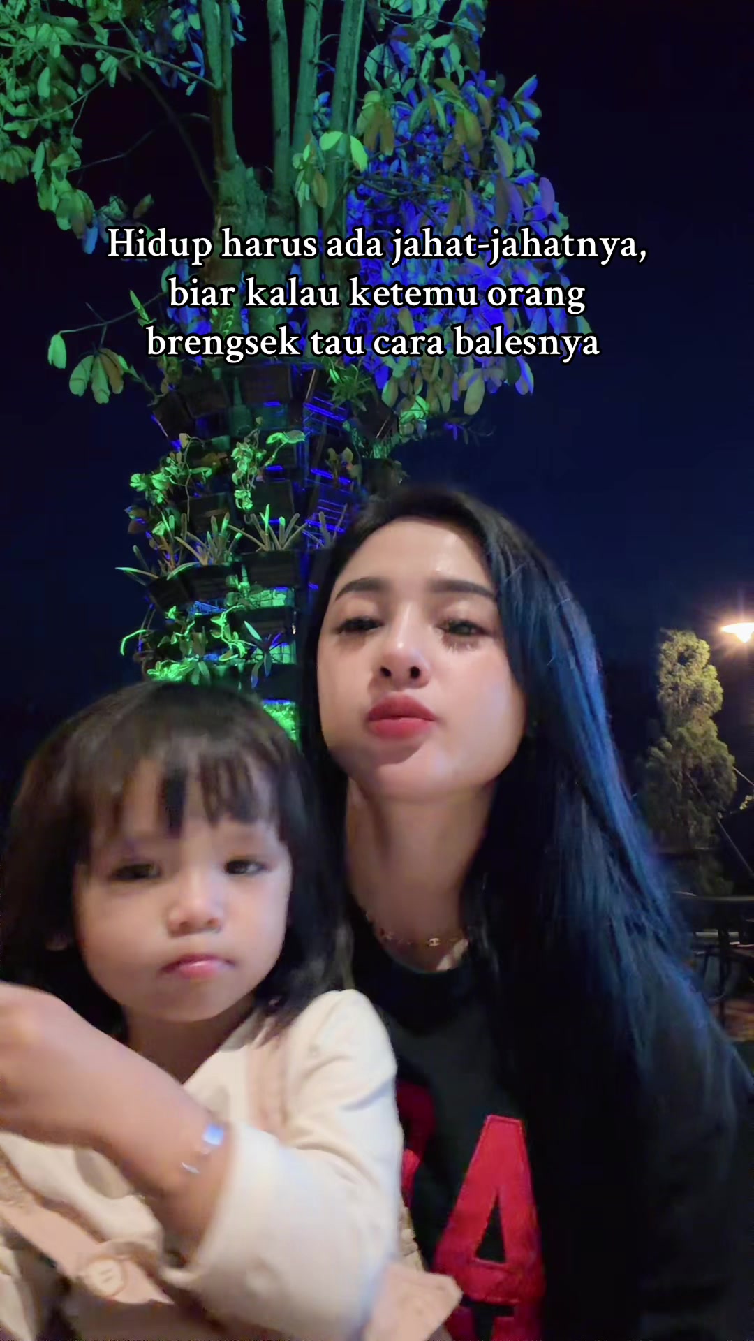 @Pinnaa