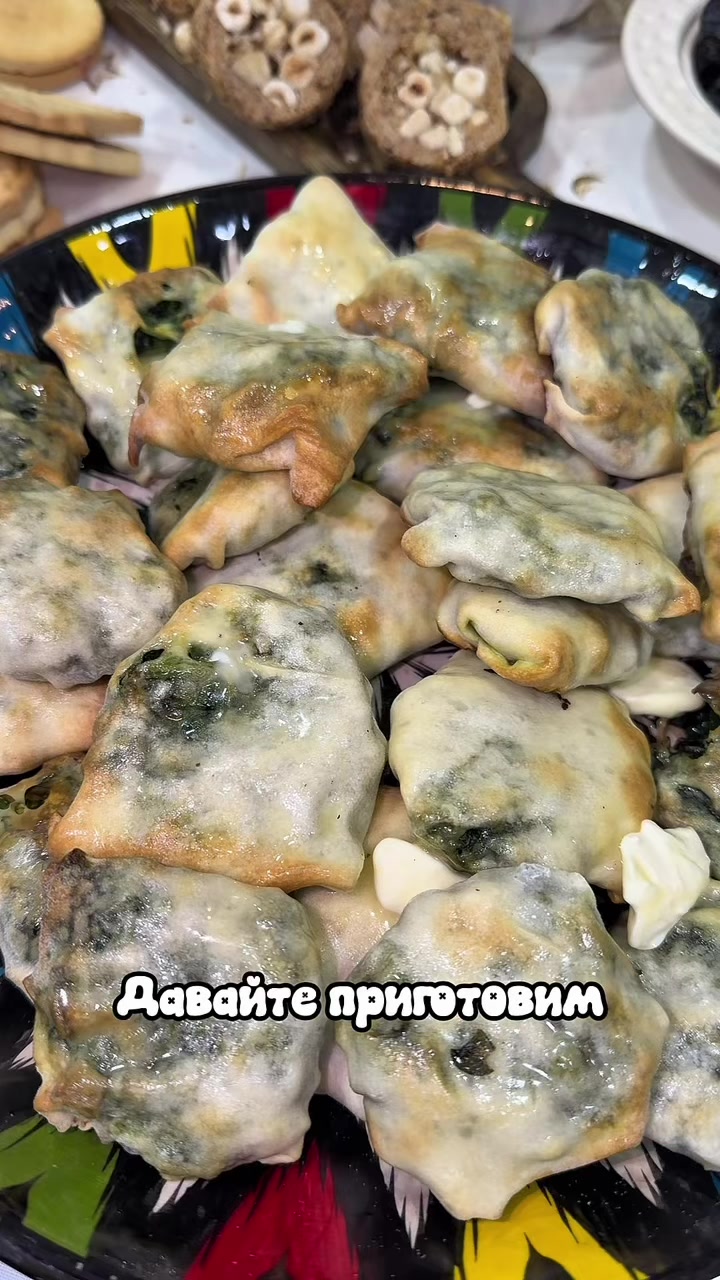 @mimis_homecook09