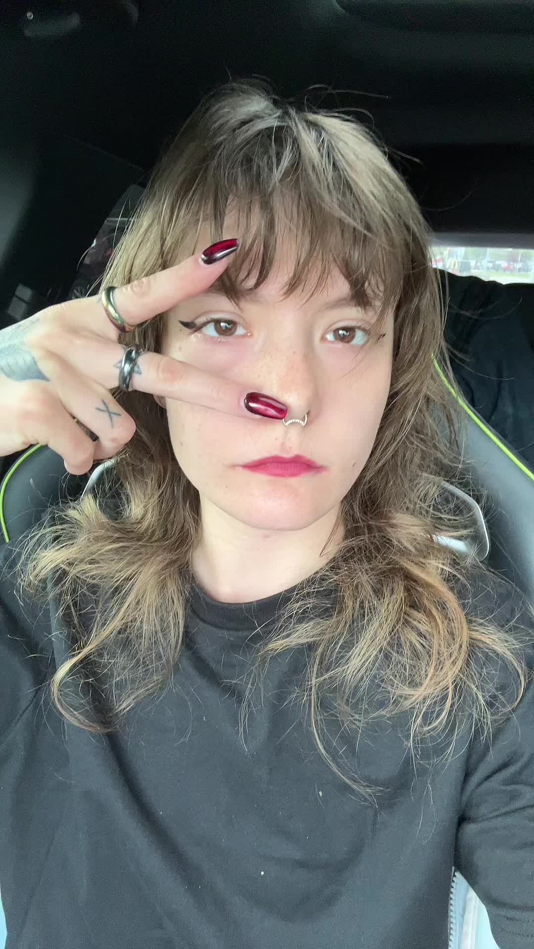 @mossy.moss0