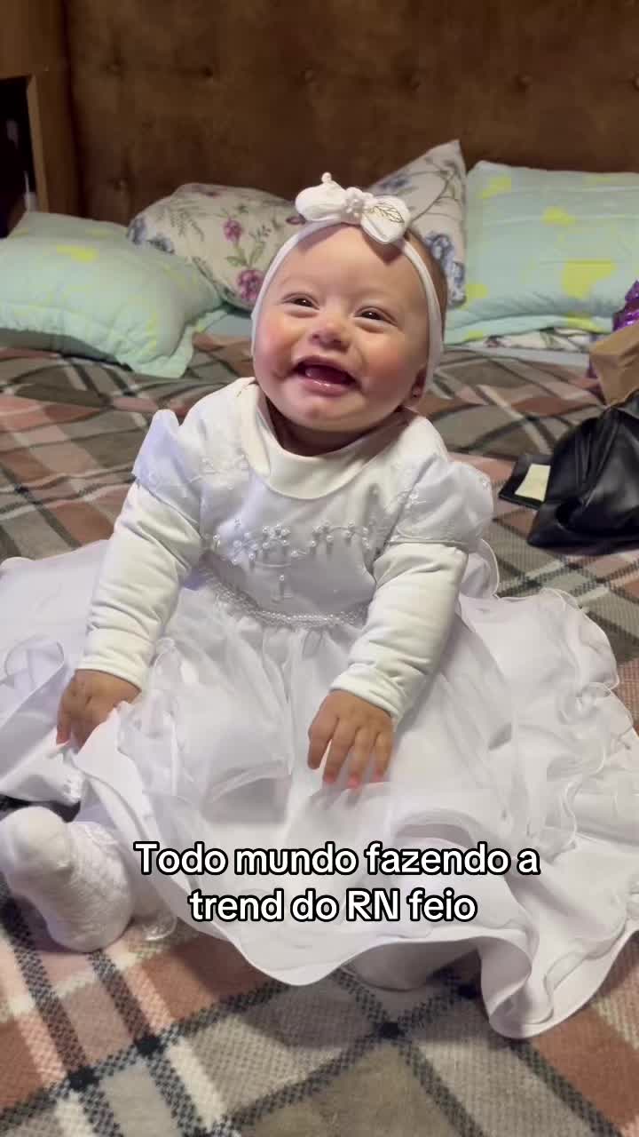 @Jamily Souza