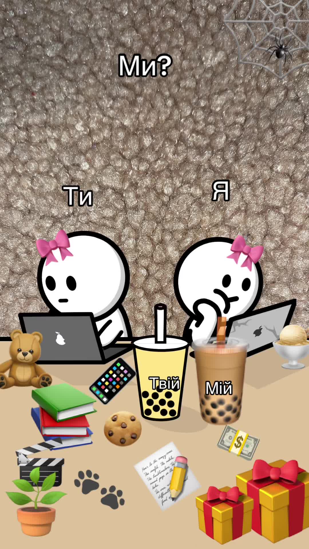 @nexxi
