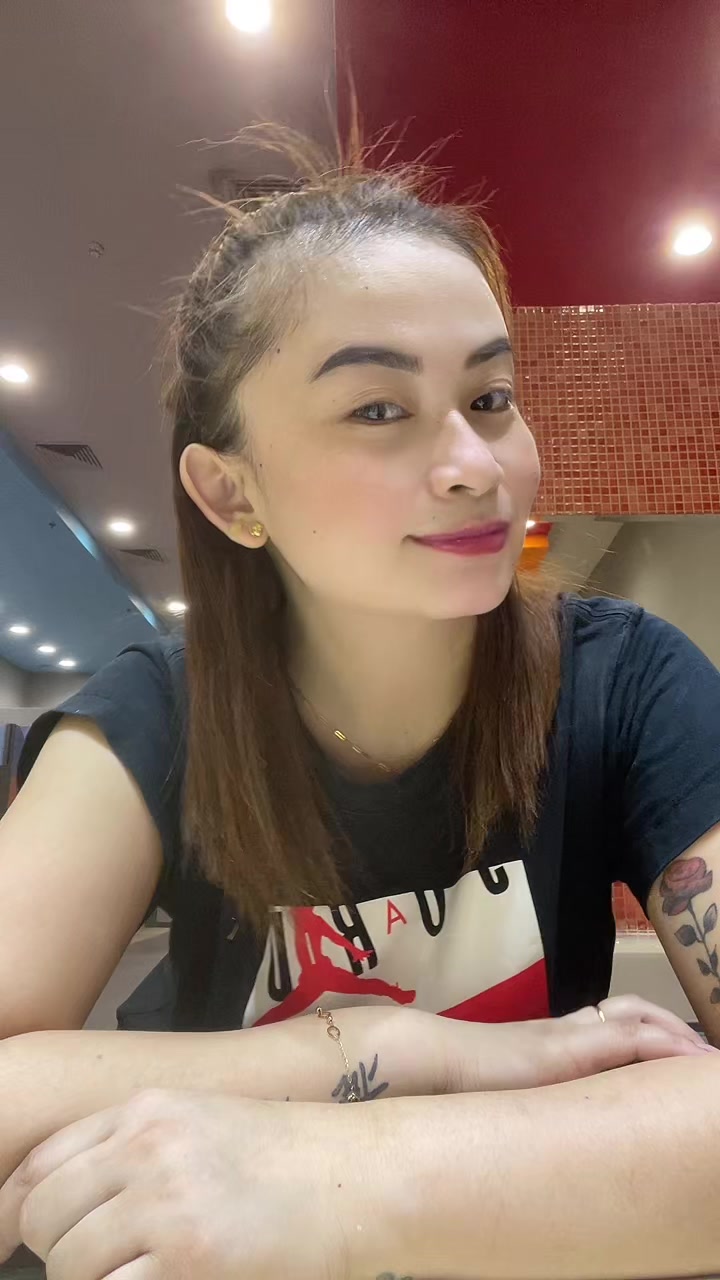 @🦋 hi im Reah🦋