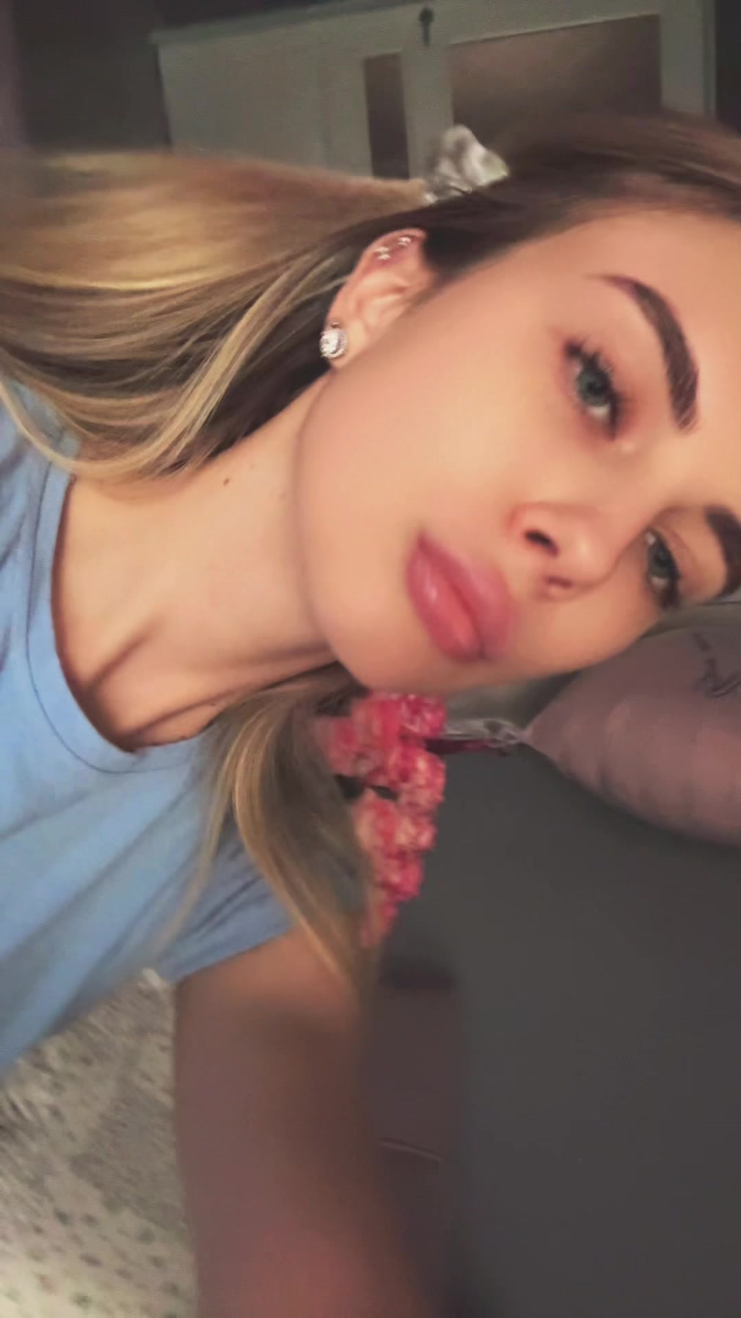 @тг бонг