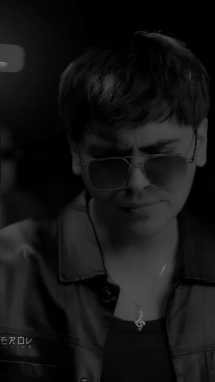 @𝑴𝒚𝒓𝒂𝒅𝒐𝒘.𝑮_𝑫.𝑺.𝑲