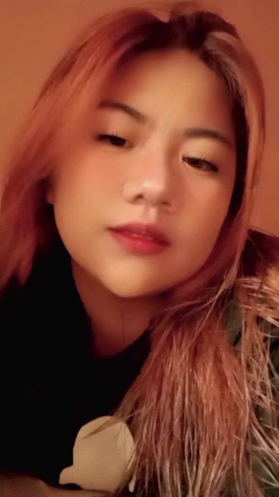 @tineee&hearts;️