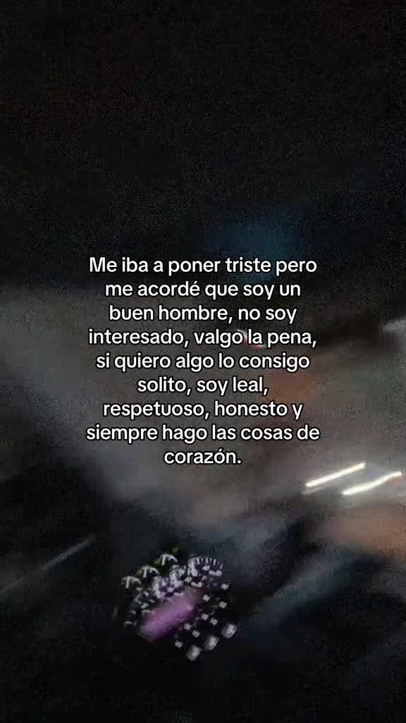 @Gusst