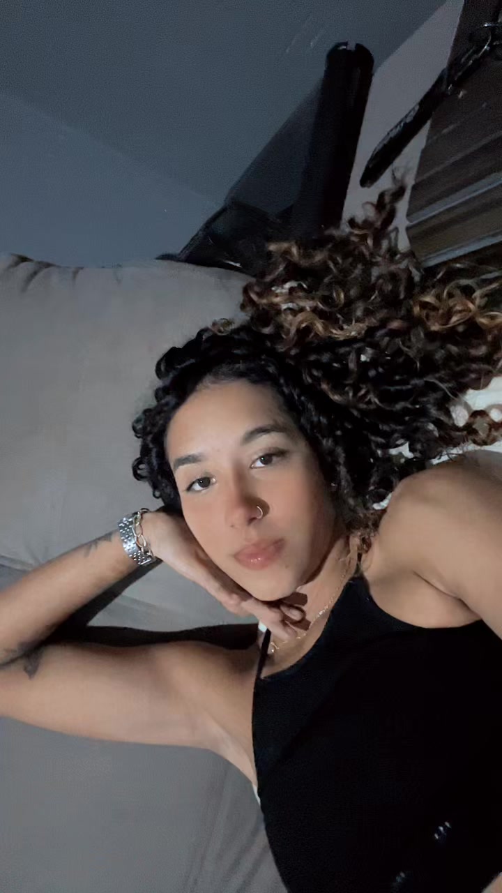 @Ana Clara Braz