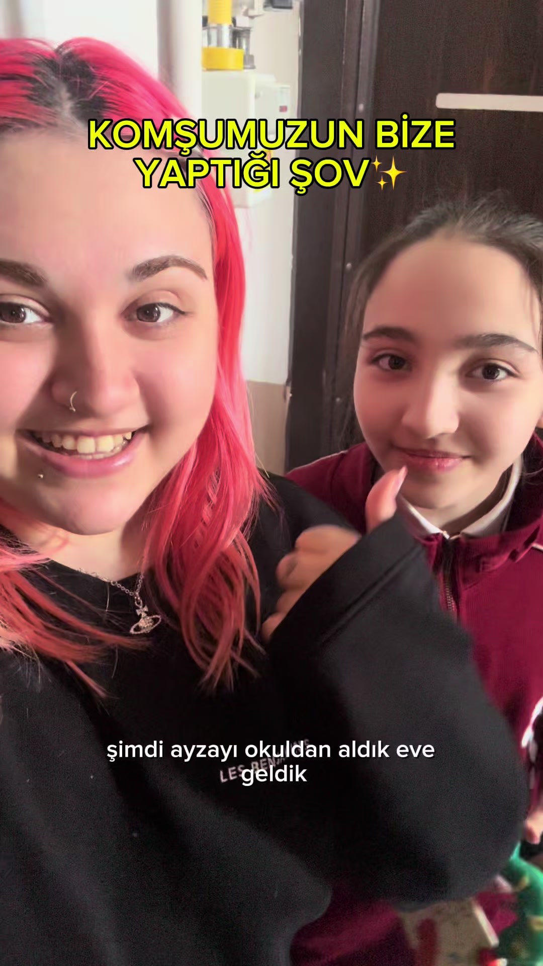 @umay